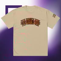 Image 1 of TFB SEEING TRIPLE HEAVY T (DRUNK VISION)