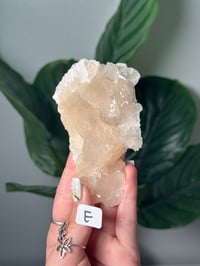 Image 5 of CHOOSE YOUR OWN BULGARIAN CALCITE