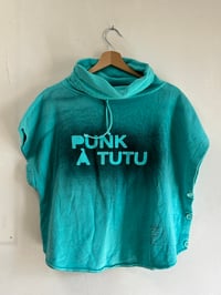 Image 3 of Sweat PUNK A TUTU