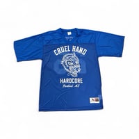 Image 1 of Eyestone Benefit Jersey