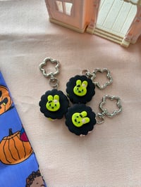 Image 5 of Miffy Zombie Cookie