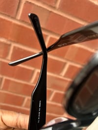 Image 10 of Cèline Sunglasses