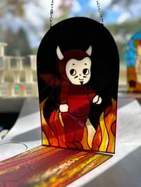 Image 1 of Devil Kewpie