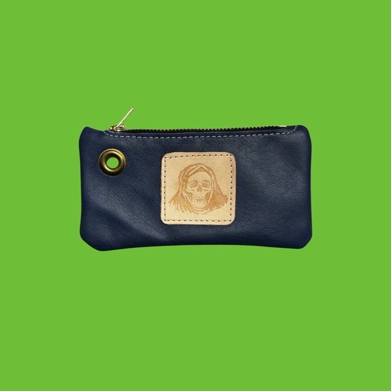 OG OG Ghoul Dwarf Sack (Item# 890)