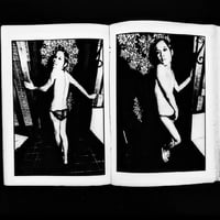Image 3 of Featured Story 1971 #12 (-30%)