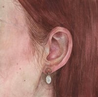 Image 2 of The Secret