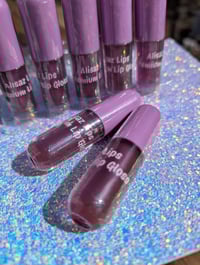 Image 2 of Phat Lips