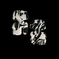 Image 5 of Josey - (Click For More Colors) 