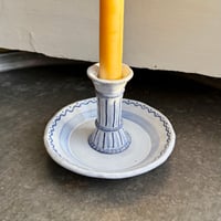 Image 1 of Candlestick B