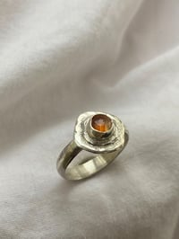 Image 3 of Sunny Side Up