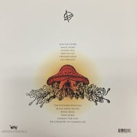 Image 2 of Fucked Up - The Chemistry Of Modern Life
