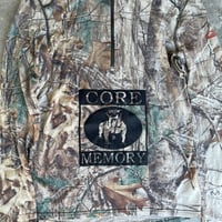 Image 2 of one of one eight