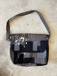 Image 1 of vstarr bag