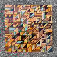 Image 2 of Improbable City