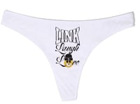 Image 1 of LLL THONG