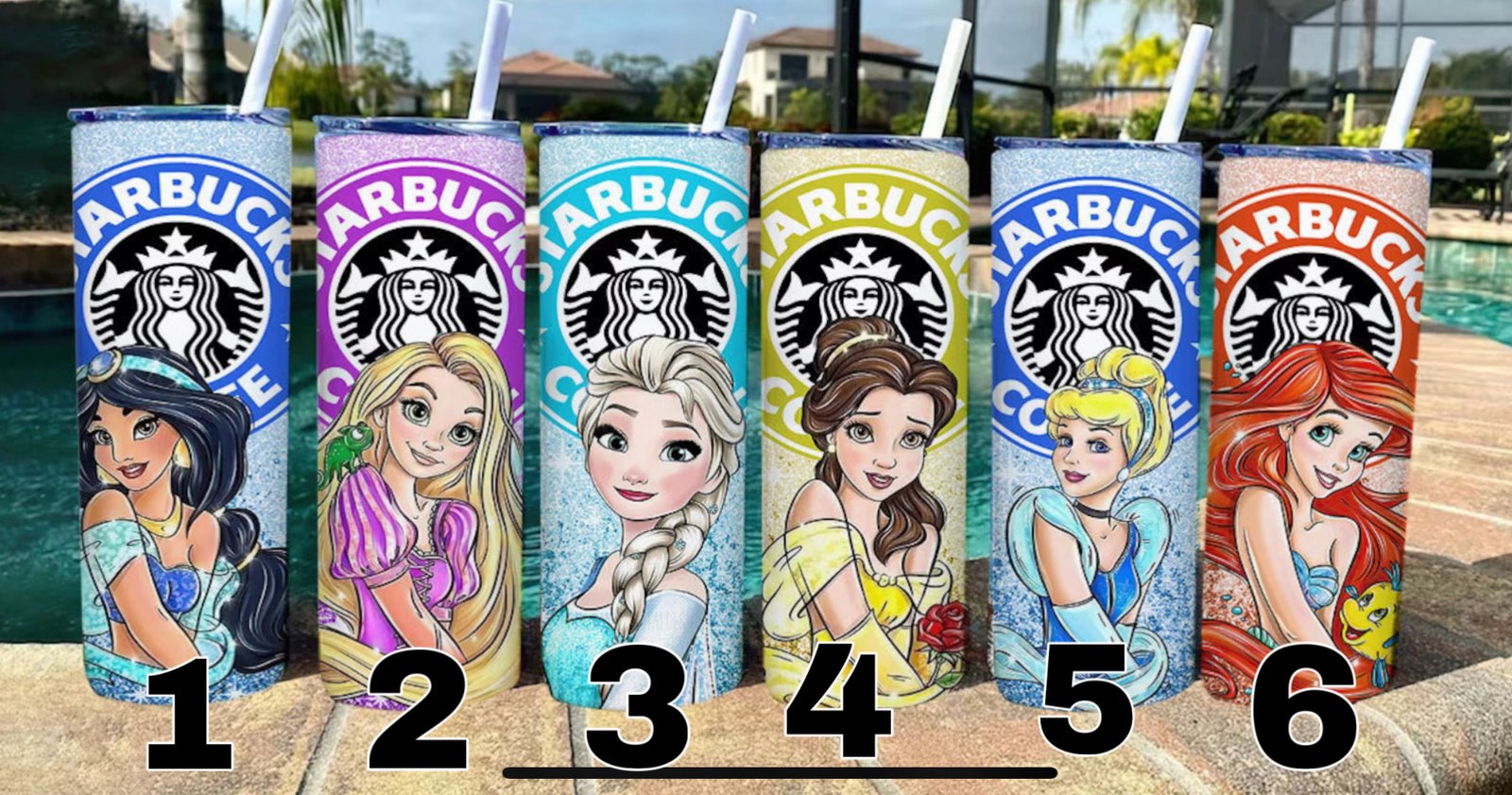 https://assets.bigcartel.com/product_images/14e8e871-6330-4c7d-a404-1c2ac5e80311/princess-tumblers.jpg?auto=format&fit=max