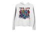 THUG LIFE Hoodie