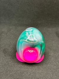 Image 4 of Double cast Slime (random choice)