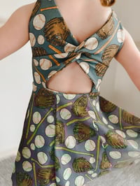 Image 1 of Baseball Activewear