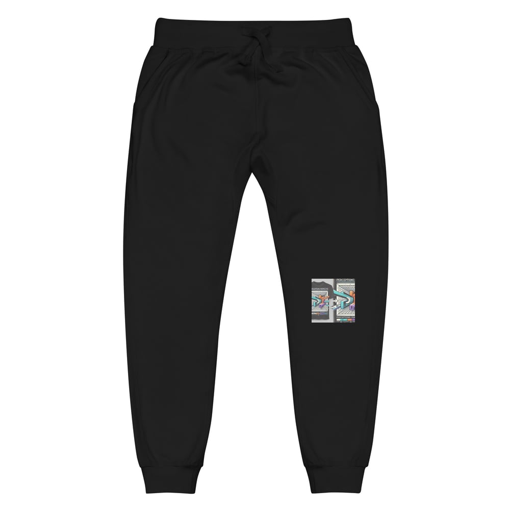 Image of Think Outside The Box Sweats