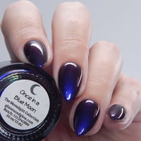 Image 15 of Glisten & Glow Once in a Blue Moon