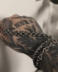 Image 3 of Bea Bracelet