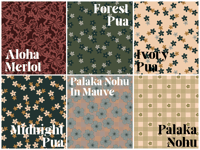 Image 2 of Littles Taytum Top