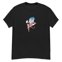 Image 1 of Classic Jester, T-shirt