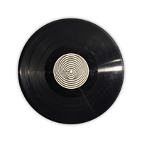 Image 4 of Metallica - Metallica 2xLP