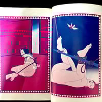 Image 13 of SM FANTASIA #4