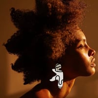 Image 1 of Darla -  (Click For More Colors) 