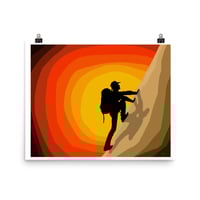 Image 2 of all uphill