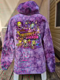 Image 8 of Purple Cow