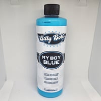 Image 2 of MY BOY BLUE  ceramic spray 