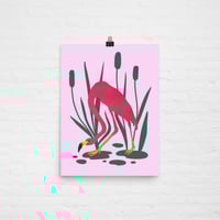 Image 2 of Poster