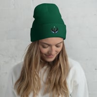 Image 7 of Beanie - Rebel Loon