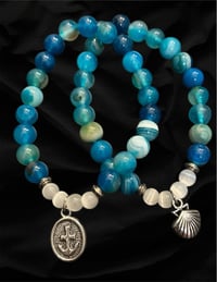 Image 1 of Ocean Aura
