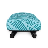 Image 4 of ZEN EXP - Stylish Backpack II