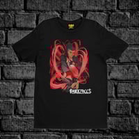 Image 1 of Stepz Ignite T-Shirt