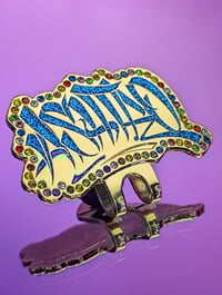 Image 4 of Ashtro x Kali fitteds 