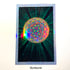 Holographic Stickers - Large Image 5