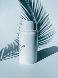 Image 2 of HAND CREAM 