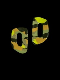 Image 4 of Harper (Click For More Colors) 