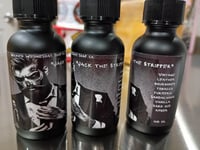Image 2 of "Jack the stripper" 1oz oil