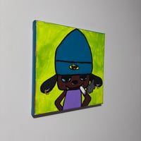 Image 2 of Rappa 