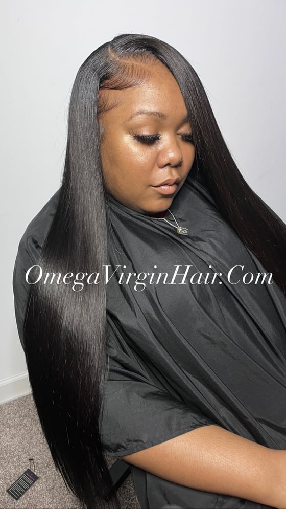 Home / OMEGA VIRGIN HAIR Home / OMEGA VIRGIN HAIR