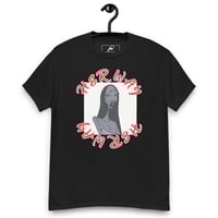Image 1 of Her Way Tee