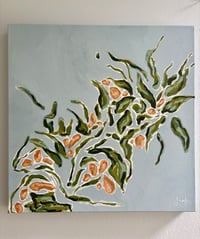 Image 4 of Dust in the Wind