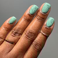 Image 3 of Mint Chip Magic