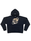 Internet Anarchy Hoodie (Camo)